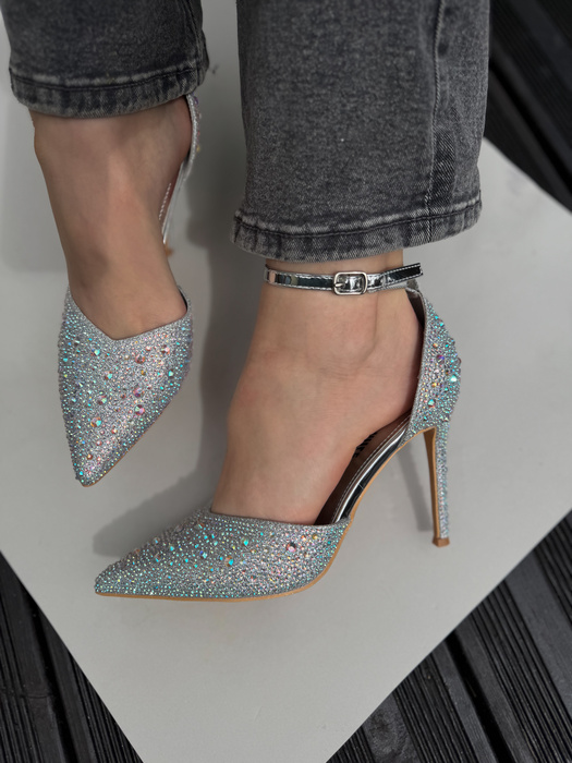 DIAMOND kurpes YES-505-1