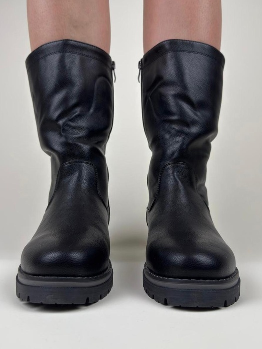 Pusgarie zābaki F-D3179-3