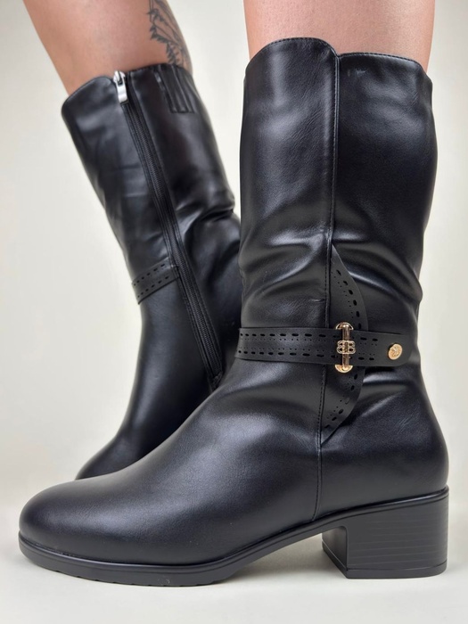 Pusgarie zābaki F-D3121-3