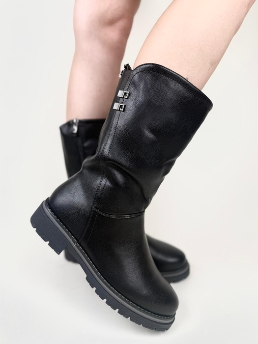 Pusgarie zābaki F-D3171-3