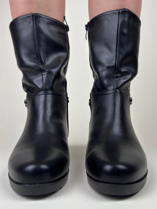 Pusgarie zābaki A128-1