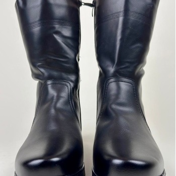 Pusgarie zābaki 3819