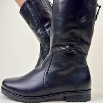 Pusgarie zābaki 3819