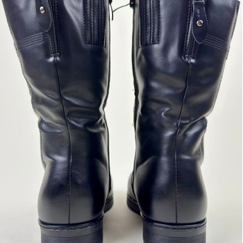 Pusgarie zābaki 3819