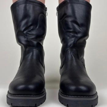 Pusgarie zābaki F-D3179-3