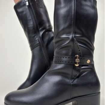 Pusgarie zābaki F-D3121-3