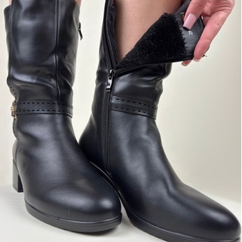 Pusgarie zābaki F-D3121-3