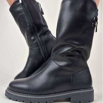 Pusgarie zābaki F-D3171-3