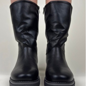 Pusgarie zābaki F-D3171-3