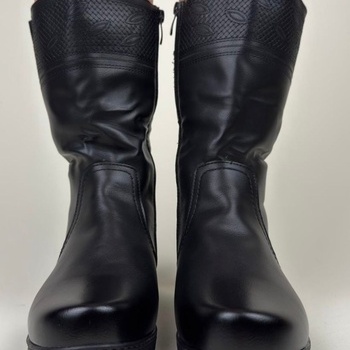 Pusgarie zābaki 3817