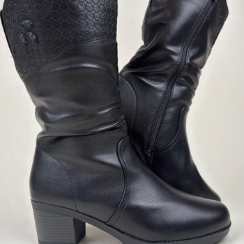 Pusgarie zābaki DC11-1045