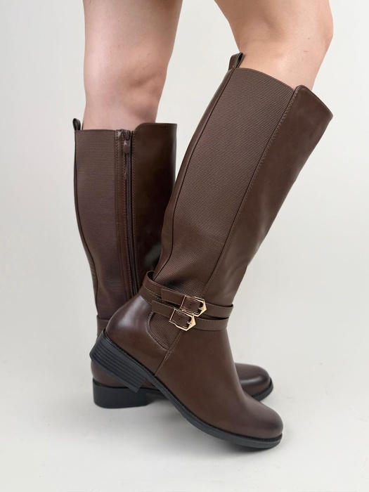 Garie zābaki DM-Y31