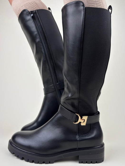 Garie zābaki DM200-L3