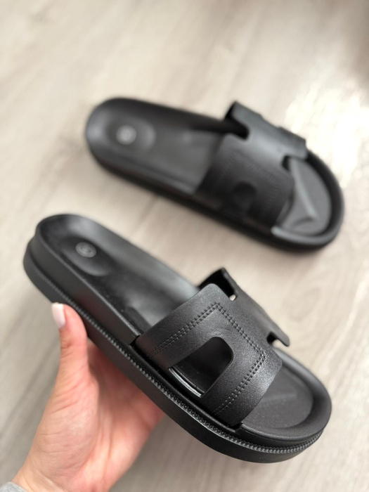 Gumijas iešļūcenes FG-852-01