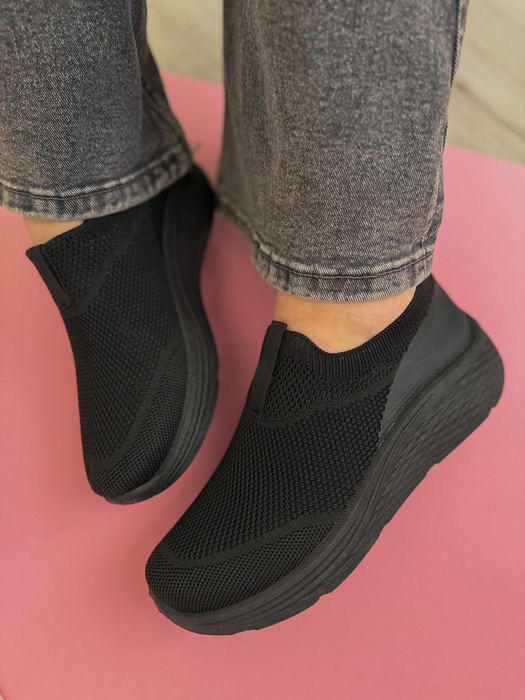 Slip-on kedas LE6126-1