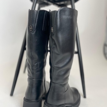 MOLO M2599