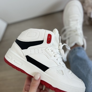Augstās botes 205153
