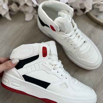 Augstās botes 205153