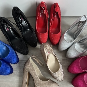 Magical collection K350