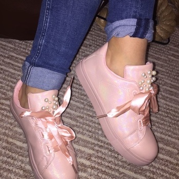 botas