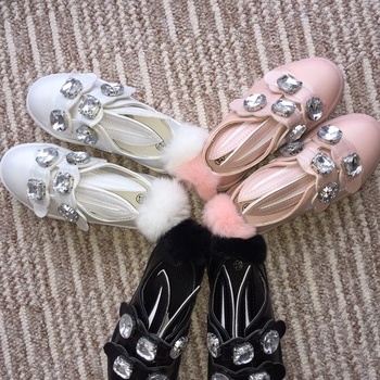 botas