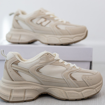 Botes 23043