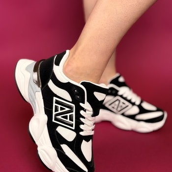 BOTES 3500-1