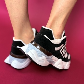 BOTES 3500-1