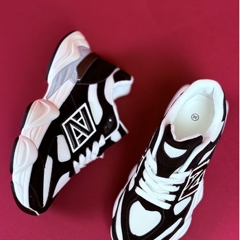 BOTES 3500-1