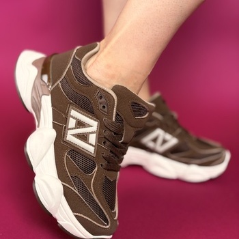 BOTES 3500-33