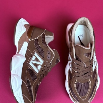 BOTES 3500-33