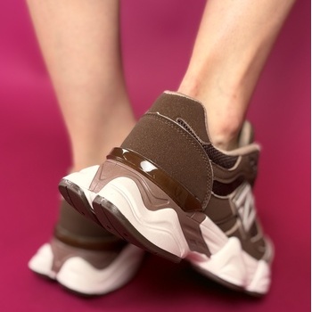 BOTES 3500-33