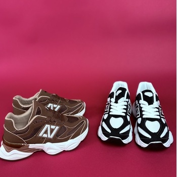 BOTES 3500-33