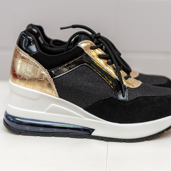 Botes 
