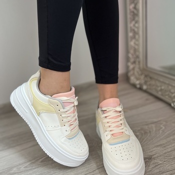 Botes AB977
