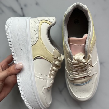 Botes AB977