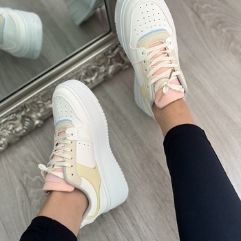 Botes AB977