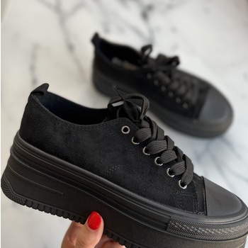 Botes  F1025