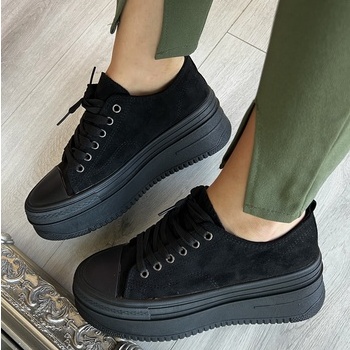 Botes  F1025