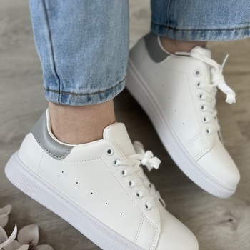Botes 