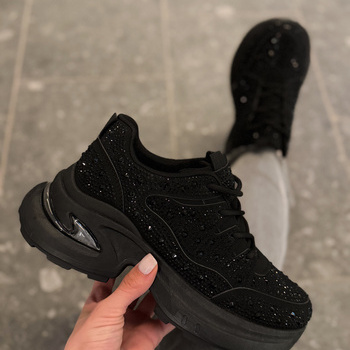 DIAMOND botes BL616P