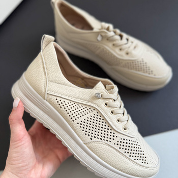 Botes BC3028-2