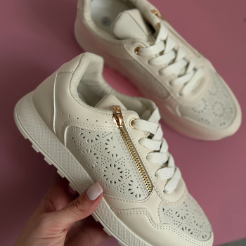 Botes D81209
