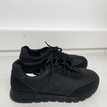 Botes DHZ-500