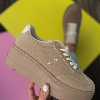 Botes GB041