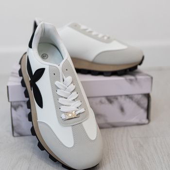 Botes NB761