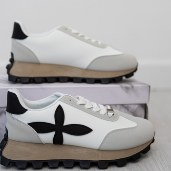 Botes NB761
