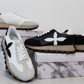 Botes NB761