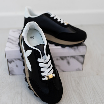 Botes NB761