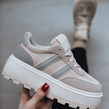 Botes NB769
